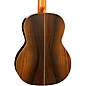 Kremona Romida RD-C Nylon-String Guitar