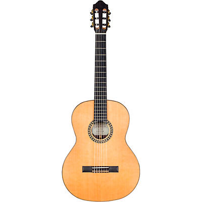 Kremona Romida Rd-C Nylon-String Guitar for sale