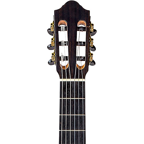 Kremona Romida RD-C Nylon-String Guitar