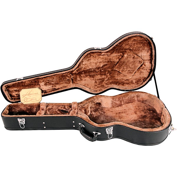 Open Box Kremona Romida RD-C Nylon-String Guitar Level 2  194744127816