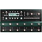 Kemper Profiler Stage Amp and Multi-Effects Processor thumbnail