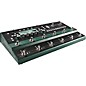 Kemper Profiler Stage Amp and Multi-Effects Processor