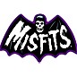 C&D Visionary Misfits Bat Fiend Sticker thumbnail