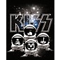 C&D Visionary Kiss Astronauts Sticker thumbnail