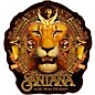 C&D Visionary Santana Lion Patch thumbnail