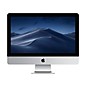 Apple iMac 21 4K 3.6Ghz 8Gb 1Tb Retina 4K Quad i3 MRT32LL/A thumbnail
