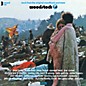 Various Artists - Woodstock: Music From The Original Soundtrack And More (Various Artis) thumbnail