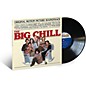 Various Artists - The Big Chill (Original Motion Picture Soundtrack) thumbnail