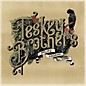 The Teskey Brothers - Run Home Slow thumbnail