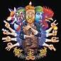 Tyler Childers - Country Squire thumbnail