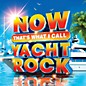 Various Artists - Now That's What I Call Yacht Rock (Various Artists) thumbnail
