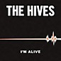 The Hives - I'm Alive / Good Samaritan thumbnail