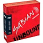 Open Box SABIAN HHX Super Cymbal Set Level 2 Regular 194744179600