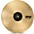 SABIAN HHX Complex Medium Ride Cymbal 22 in. SABIAN HHX Complex Medium Ride Cymbal 20 in.