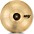 SABIAN HHX Complex Medium Ride Cymbal 22 in. SABIAN HHX Complex Medium Ride Cymbal 22 in.