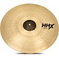 SABIAN HHX Complex Medium Ride Cymbal 22 in.