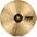 SABIAN HHX Complex Medium Ride Cymbal 22 in. SABIAN HHX Complex Medium Ride Cymbal 21 in.