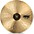 SABIAN HHX Complex Medium Ride Cymbal 22 in. SABIAN HHX Complex Medium Ride Cymbal 23 in.