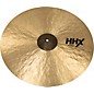 SABIAN HHX Complex Medium Ride Cymbal 23 in.