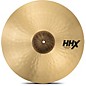 SABIAN HHX Medium Ride Cymbal 20 in. thumbnail