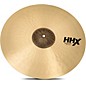 SABIAN HHX Medium Ride Cymbal 20 in.