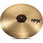 SABIAN HHX Thin Ride Cymbal 21 in.