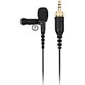 RØDE Microphones RODELink LAVラベリアマイク RODE RODELink Lav Omnidirectional Lavalier Microphone LINK LAV