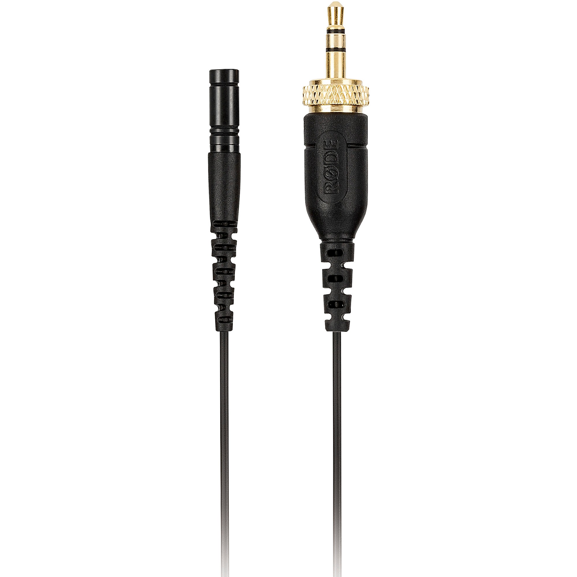 配信機器・PA機器・レコーディング機器 RODE wireless lav mic RODE RØDELink LAV Lavalier Microphone | Guitar Center