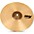 SABIAN HHX Thin Crash Cymbal 20 in. SABIAN HHX Thin Crash Cymbal 14 in.