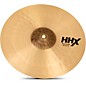 SABIAN HHX Thin Crash Cymbal 14 in. thumbnail