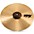 SABIAN HHX Thin Crash Cymbal 20 in. SABIAN HHX Thin Crash Cymbal 18 in.