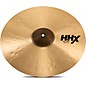 SABIAN HHX Thin Crash Cymbal 18 in. thumbnail
