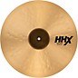 SABIAN HHX Thin Crash Cymbal 18 in.
