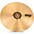 SABIAN HHX Thin Crash Cymbal 20 in. SABIAN HHX Thin Crash Cymbal 20 in.