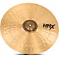SABIAN HHX Thin Crash Cymbal 20 in. thumbnail