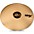 SABIAN HHX Thin Crash Cymbal, Brilliant 20 in. SABIAN HHX Thin Crash Cymbal, Brilliant 20 in.