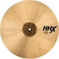 Open Box SABIAN HHX Complex Thin Crash Cymbal Level 2 16 in. 197881133436