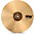 SABIAN HHX Complex Thin Crash Cymbal 20 in. SABIAN HHX Complex Thin Crash Cymbal 17 in.