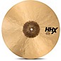 SABIAN HHX Complex Thin Crash Cymbal 17 in. thumbnail