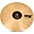 SABIAN HHX Complex Thin Crash Cymbal 20 in. SABIAN HHX Complex Thin Crash Cymbal 18 in.