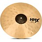 SABIAN HHX Complex Thin Crash Cymbal 18 in. thumbnail