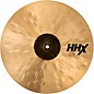 SABIAN HHX Complex Thin Crash Cymbal 18 in.