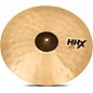 SABIAN HHX Complex Thin Crash Cymbal 20 in. thumbnail