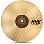 Open Box SABIAN HHX Medium Crash Cymbal Level 2 16 in. 197881118471 thumbnail