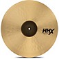 SABIAN HHX Medium Crash Cymbal 20 in. thumbnail
