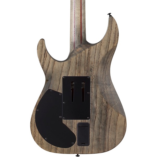 Schecter Guitar Research C-1 FR-S Apocalypse 6-String Electric