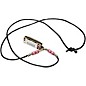 Hohner Mini Harmonica Necklace M38N Pink thumbnail