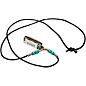 Hohner Mini Harmonica Necklace M38N Light Blue thumbnail