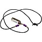 Hohner Mini Harmonica Necklace M38N Purple thumbnail