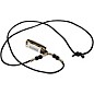 Hohner Mini Harmonica Necklace M38N Black thumbnail
